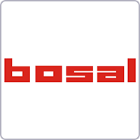 Bosal Exhaust