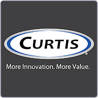 Curtis Industries Access