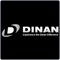 Dinan Performance Parts