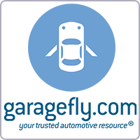 GarageFly Reviews Shop