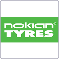 Nokian Tire