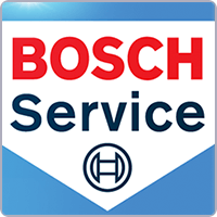 Bosch Srvc