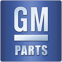 General Motors Part