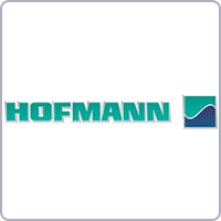 Hoffman Automotive Wheel Srvc Equip