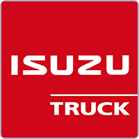 Isuzu Trucks Engines