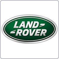 Land Rover Car