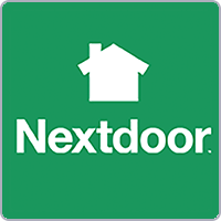 Nextdoor